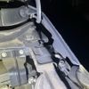 mazda az-wagon 2010 -MAZDA--AZ Wagon DBA-MJ23S--MJ23S-137195---MAZDA--AZ Wagon DBA-MJ23S--MJ23S-137195- image 22
