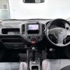 nissan nissan-others 2018 CFJ1302606 image 9