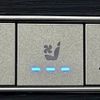 mercedes-benz gle-class 2024 CFJ1854279 image 8