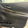 toyota harrier-hybrid 2014 GOO_JP_700055065930250603001 image 38