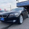 bmw 5-series 2011 -BMW--BMW 5 Series XG28--0DW65456---BMW--BMW 5 Series XG28--0DW65456- image 1