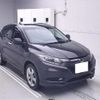 honda vezel 2014 -HONDA 【三重 302ﾄ13】--VEZEL RU4-1000615---HONDA 【三重 302ﾄ13】--VEZEL RU4-1000615- image 1
