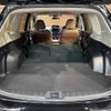 subaru forester 2019 -SUBARU--Forester 5AA-SKE--SKE-017284---SUBARU--Forester 5AA-SKE--SKE-017284- image 20