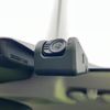 toyota rav4 2020 CFJ1513017 image 16