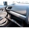honda fit 2019 CFJ1595607 image 43