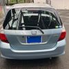 honda fit 2006 CFJ1551230 image 5