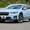 subaru xv 2019 -SUBARU--Subaru XV DBA-GT3--GT3-066777---SUBARU--Subaru XV DBA-GT3--GT3-066777- image 1