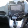 nissan serena 2012 -NISSAN--Serena C26--030731---NISSAN--Serena C26--030731- image 4