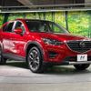 mazda cx-5 2015 -MAZDA--CX-5 LDA-KE2FW--KE2FW-209094---MAZDA--CX-5 LDA-KE2FW--KE2FW-209094- image 17