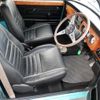 rover mini 1998 CFJ1783258 image 31