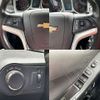 chevrolet camaro 2020 -GM--Chevrolet Camaro ﾌﾒｲ--2G1FC3D33C9204009---GM--Chevrolet Camaro ﾌﾒｲ--2G1FC3D33C9204009- image 5