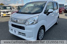 daihatsu move 2022 quick_quick_5BA-LA150S_LA150S-2135728