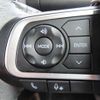 daihatsu tanto 2023 CFJ1599062 image 16