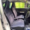suzuki alto 2019 -SUZUKI--Alto DBA-HA36S--HA36S-514326---SUZUKI--Alto DBA-HA36S--HA36S-514326- image 8