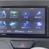 daihatsu tanto 2015 -DAIHATSU--Tanto DBA-LA600S--LA600S-0327014---DAIHATSU--Tanto DBA-LA600S--LA600S-0327014- image 18