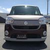 daihatsu move-canbus 2018 quick_quick_DBA-LA800S_LA800S-0127260 image 2