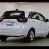 honda fit 2020 quick_quick_GR1_GR1-1010496 image 17
