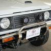 suzuki jimny 1991 CFJ1634588 image 57