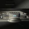 toyota voxy 2024 quick_quick_MZRA90W_MZRA90-0094341 image 8