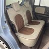 suzuki alto-lapin 2013 -SUZUKI--Alto Lapin DBA-HE22S--HE22S-822820---SUZUKI--Alto Lapin DBA-HE22S--HE22S-822820- image 11