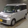 suzuki spacia 2013 CFJ1561985 image 1