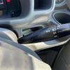 nissan clipper-van 2015 -NISSAN--Clipper Van HBD-DR17V--DR17V-106852---NISSAN--Clipper Van HBD-DR17V--DR17V-106852- image 21