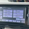 toyota corolla-rumion 2012 -TOYOTA--Corolla Rumion DBA-NZE151N--NZE151-4007030---TOYOTA--Corolla Rumion DBA-NZE151N--NZE151-4007030- image 10