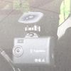 toyota sienta 2018 quick_quick_NHP170G_NHP170-7119193 image 7
