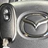 mazda flair 2019 -MAZDA--Flair DAA-MS41S--MS41S-182823---MAZDA--Flair DAA-MS41S--MS41S-182823- image 4