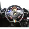 ferrari ferrari-488 2020 CFJ0833243 image 18