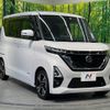 nissan roox 2022 quick_quick_B45A_B45A-0343828 image 16