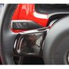 volkswagen up 2016 -VOLKSWAGEN--VW up AACHYW--GD053339---VOLKSWAGEN--VW up AACHYW--GD053339- image 21