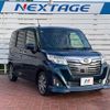 daihatsu thor 2017 CFJ1899715 image 16