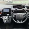 toyota sienta 2016 quick_quick_NSP170G_NSP170-7062328 image 15