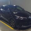 toyota c-hr 2018 quick_quick_DAA-ZYX10_ZYX10-2103095 image 1