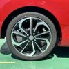 daihatsu copen 2022 CFJ1509237 image 10