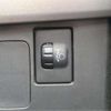 daihatsu move 2007 CFJ1733585 image 7