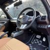 daihatsu copen 2014 quick_quick_DBA-LA400K_LA400K-0006641 image 15