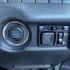 suzuki jimny 2021 -SUZUKI--Jimny 3BA-JB64W--JB64W-186233---SUZUKI--Jimny 3BA-JB64W--JB64W-186233- image 24