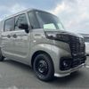 suzuki spacia 2024 -SUZUKI 【八王子 480】--Spacia Base 5BD-MK33V--MK33V-205162---SUZUKI 【八王子 480】--Spacia Base 5BD-MK33V--MK33V-205162- image 8