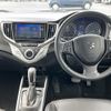 suzuki baleno 2020 -SUZUKI--Baleno CBA-WB42S--MA3EWB42S00669929---SUZUKI--Baleno CBA-WB42S--MA3EWB42S00669929- image 17