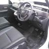 honda freed 2022 -HONDA--Freed GB7-3215490---HONDA--Freed GB7-3215490- image 4