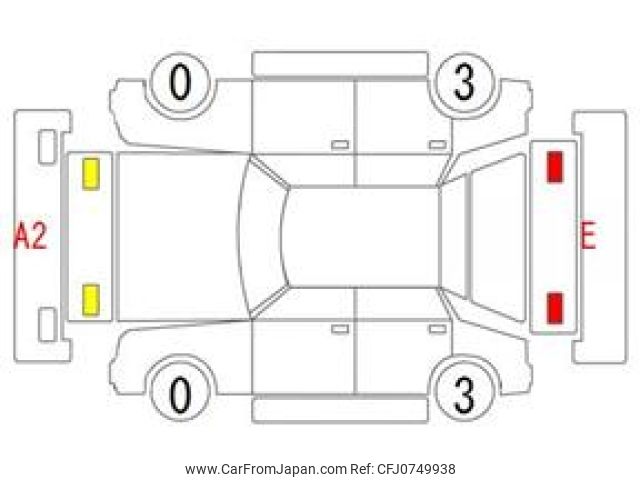 toyota sienta 2022 -TOYOTA--Sienta 6AA-MXPL10G--MXPL10-1007821---TOYOTA--Sienta 6AA-MXPL10G--MXPL10-1007821- image 2