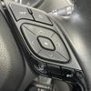 toyota c-hr 2017 -TOYOTA--C-HR DAA-ZYX10--ZYX10-2016782---TOYOTA--C-HR DAA-ZYX10--ZYX10-2016782- image 10