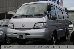 nissan vanette-van 2005 GOO_JP_700080300530240912001