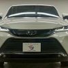 toyota harrier 2022 CFJ1820785 image 17