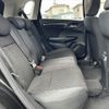 honda fit 2015 -HONDA--Fit DBA-GK3--GK3-1109287---HONDA--Fit DBA-GK3--GK3-1109287- image 19