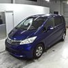 honda freed 2012 -HONDA--Freed GB3--GB3-1431251---HONDA--Freed GB3--GB3-1431251- image 5