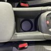 citroen ds4 2017 -CITROEN--Citroen DS4 LDA-B7CAH02--VF7NXAHWTGY525081---CITROEN--Citroen DS4 LDA-B7CAH02--VF7NXAHWTGY525081- image 12