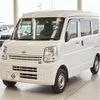 nissan clipper-van 2020 -NISSAN--Clipper Van HBD-DR17V--DR17V-446382---NISSAN--Clipper Van HBD-DR17V--DR17V-446382- image 1